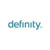 Definity Financial | Auto-jobs.ca