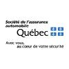 Société de l'assurance automobile du Québec | Auto-jobs.ca
