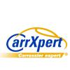 Carrxpert St Remi  | Auto-jobs.ca