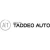 Groupe Taddeo auto | Auto-jobs.ca