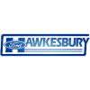 Hawkesbury Ford | Auto-jobs.ca