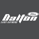 Dalton Ford | Auto-jobs.ca