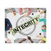Team Integrity | Auto-jobs.ca