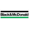 Black & McDonald Limited | Auto-jobs.ca