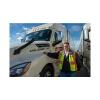Challenger Motor Freight Inc. | Auto-jobs.ca