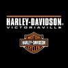 Harley-davidson Victoriaville | Auto-jobs.ca