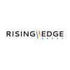 Rising Edge Group | Auto-jobs.ca