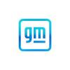 General Motors | Auto-jobs.ca