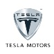 Tesla | Auto-jobs.ca