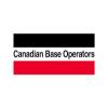 Canadian Base Operators | Auto-jobs.ca