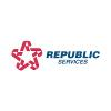 Republic Services | Auto-jobs.ca