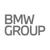 BMW Group | Auto-jobs.ca