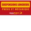 Suspension longueuil pneus et mecanique | Auto-jobs.ca