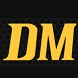 DM AUTOMOBILES | Auto-jobs.ca