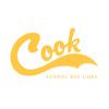 Cook School Bus Lines | Auto-jobs.ca