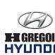HGrégoire Hyundai Île-Perrot | Auto-jobs.ca