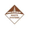 Miller Waste Systems | Auto-jobs.ca