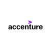 Accenture | Auto-jobs.ca