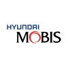 Hyundai Mobis | Auto-jobs.ca