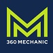 M Mécanique 360 Pointe-aux-Trembles | Auto-jobs.ca