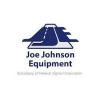 Joe Johnson Equipment Ottawa | Auto-jobs.ca