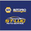 St-Luc Auto Service Inc  | Auto-jobs.ca