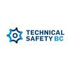 Technical Safety BC | Auto-jobs.ca