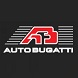 Auto Bugatti | Auto-jobs.ca