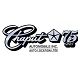 Chaput Automobile | Auto-jobs.ca