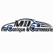 MD Mécanique et Carrosserie | Auto-jobs.ca