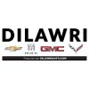 Dilawri | Auto-jobs.ca