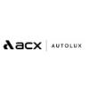 ACX Autolux | Auto-jobs.ca