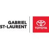 Toyota Gabriel St-Laurent | Auto-jobs.ca