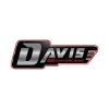 Davis Chevrolet GMC Buick Airdrie | Auto-jobs.ca