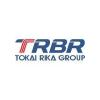 Tokai Rika Group | Auto-jobs.ca