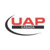 UAP Inc. | Auto-jobs.ca