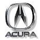 Acura Plus Blainville | Auto-jobs.ca