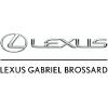 Lexus Gabriel Brossard | Auto-jobs.ca