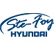 Ste-Foy Hyundai (Groupe Saillant) | Auto-jobs.ca