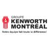 Kenworth St-Jérôme | Auto-jobs.ca