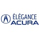 Élégance Acura | Auto-jobs.ca