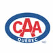 CAA-Québec | Auto-jobs.ca