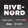 HGrégoire Rive-Nord Chrysler | Auto-jobs.ca