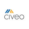 Civeo | Auto-jobs.ca