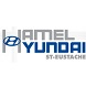 Hamel Hyundai | Auto-jobs.ca