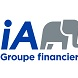 Industrielle Alliance, assurances et services financiers Inc. | Auto-jobs.ca