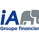 IA Groupe financier | Auto-jobs.ca