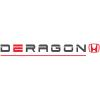 DERAGON HONDA | Auto-jobs.ca