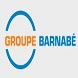 Groupe Barnabé | Auto-jobs.ca