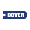 Dover Corporation | Auto-jobs.ca
